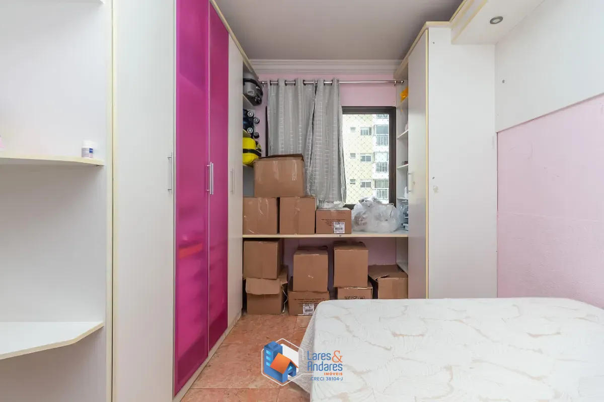Cobertura, 3 quartos, 192 m² - Foto 31