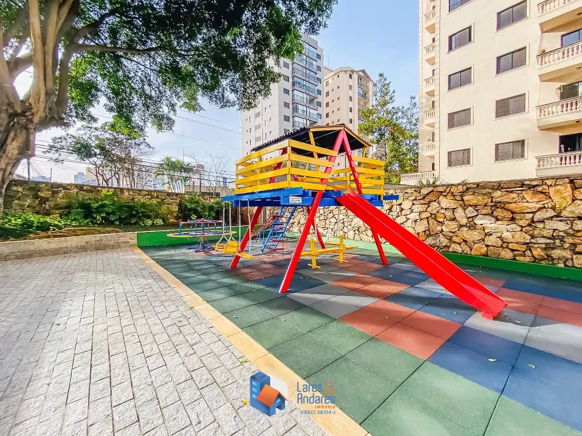 Cobertura, 3 quartos, 192 m² - Foto 42