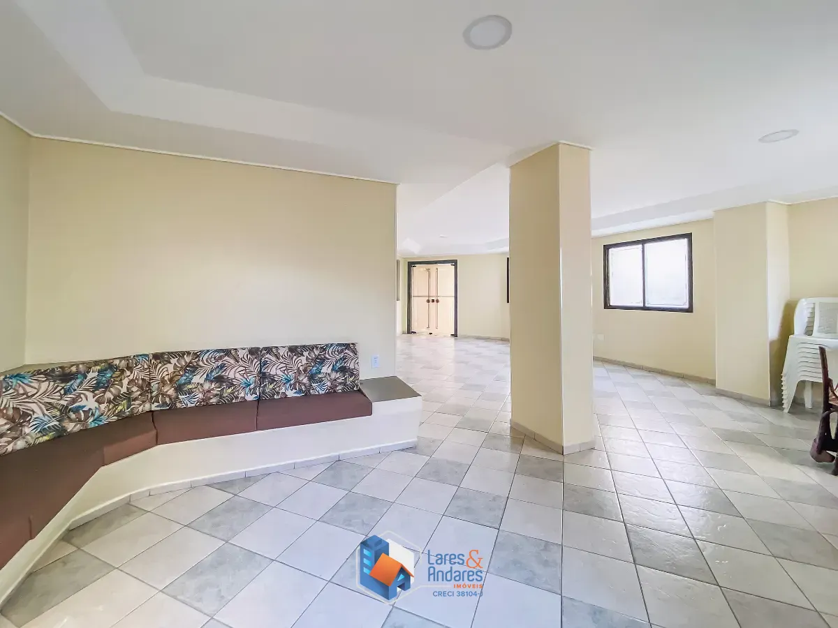 Cobertura, 3 quartos, 192 m² - Foto 47