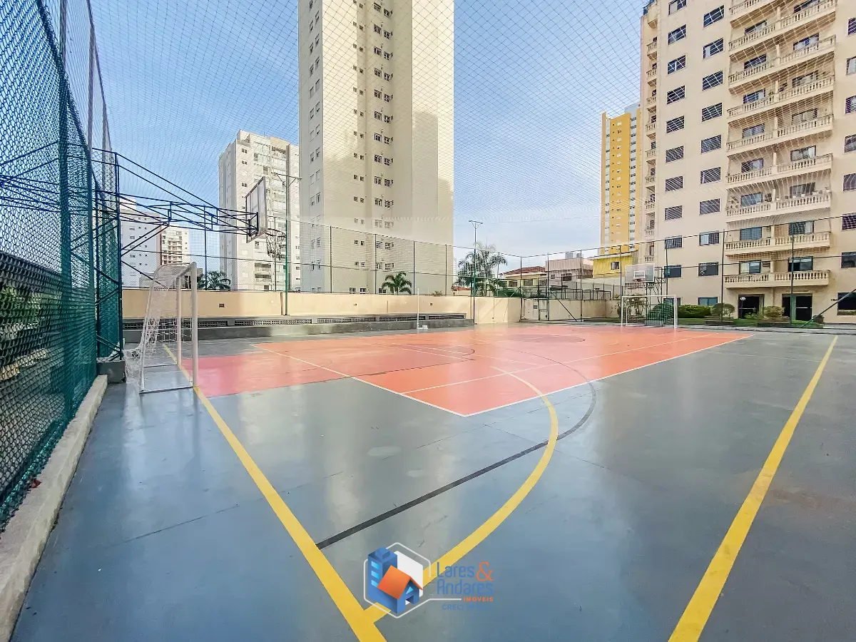 Cobertura, 3 quartos, 192 m² - Foto 46