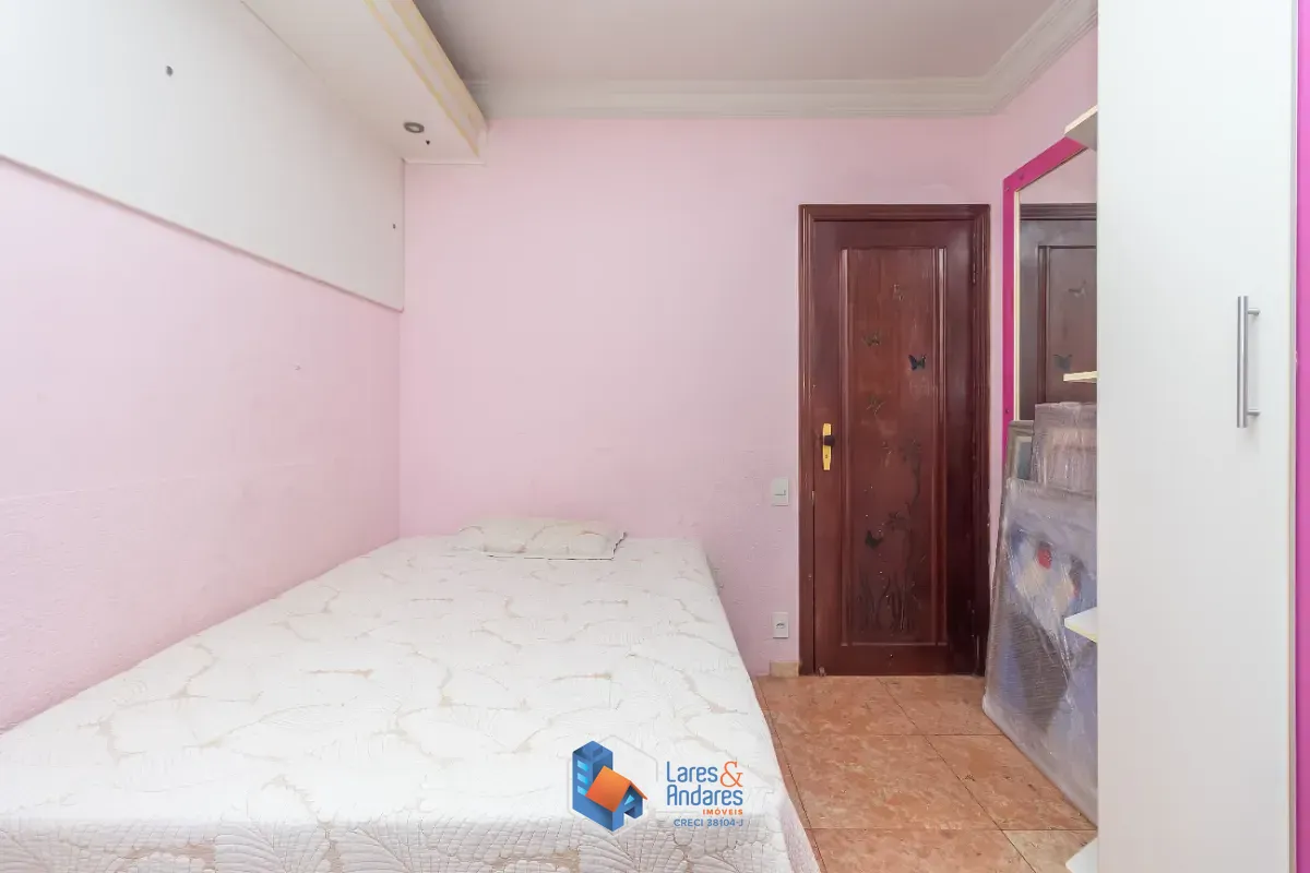 Cobertura, 3 quartos, 192 m² - Foto 34