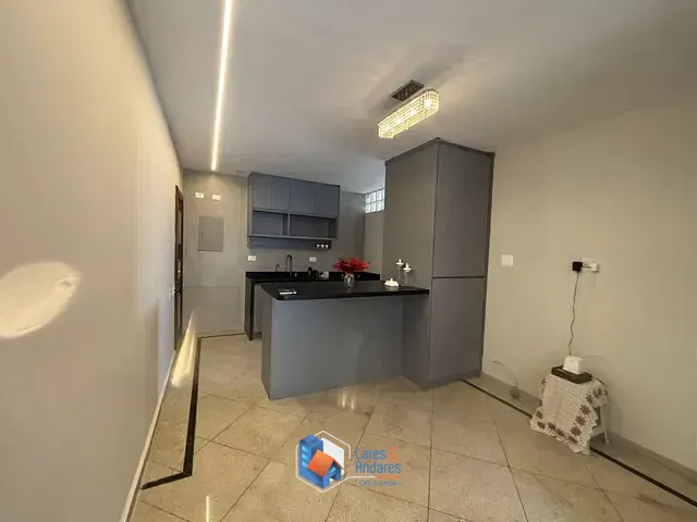Cobertura / Penthouse com 192m² 3 quartos e 4 banheiros, à venda, no bairro Saúde em São Paulo