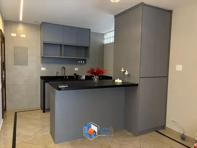 Cobertura / Penthouse com 192m² 3 quartos e 4 banheiros, à venda, no bairro Saúde em São Paulo