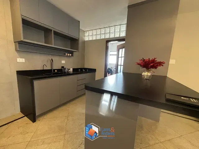 Cobertura / Penthouse com 192m² 3 quartos e 4 banheiros, à venda, no bairro Saúde em São Paulo