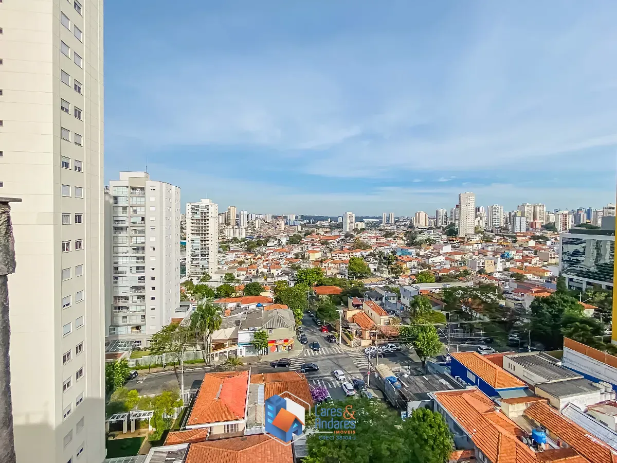 Cobertura, 3 quartos, 192 m² - Foto 38