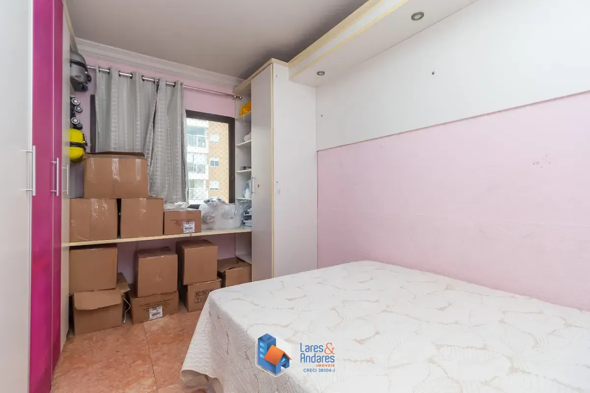 Cobertura, 3 quartos, 192 m² - Foto 30