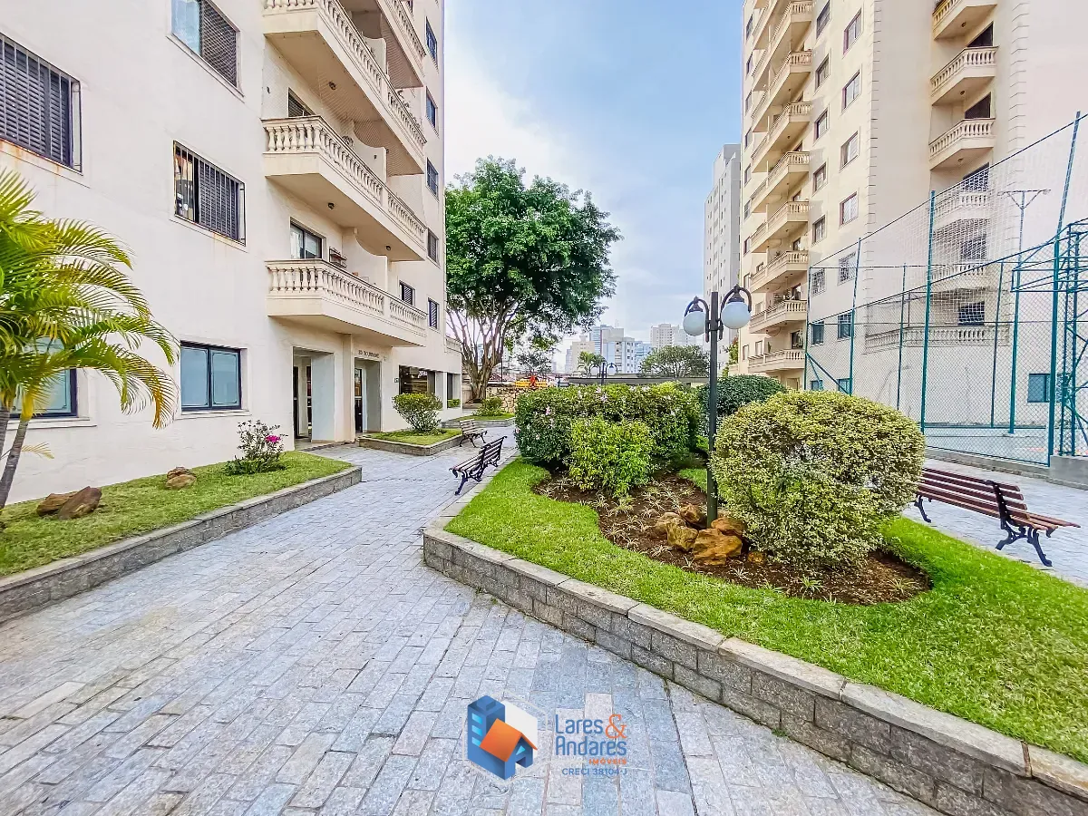 Cobertura, 3 quartos, 192 m² - Foto 49