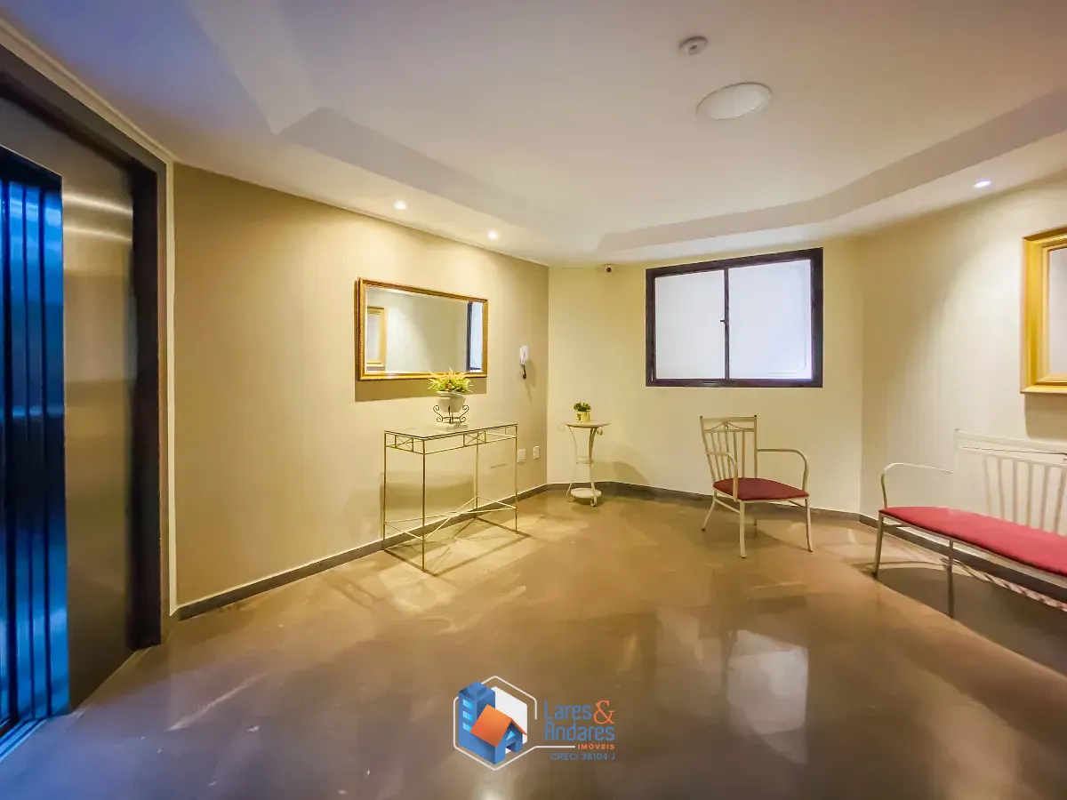Cobertura, 3 quartos, 192 m² - Foto 39