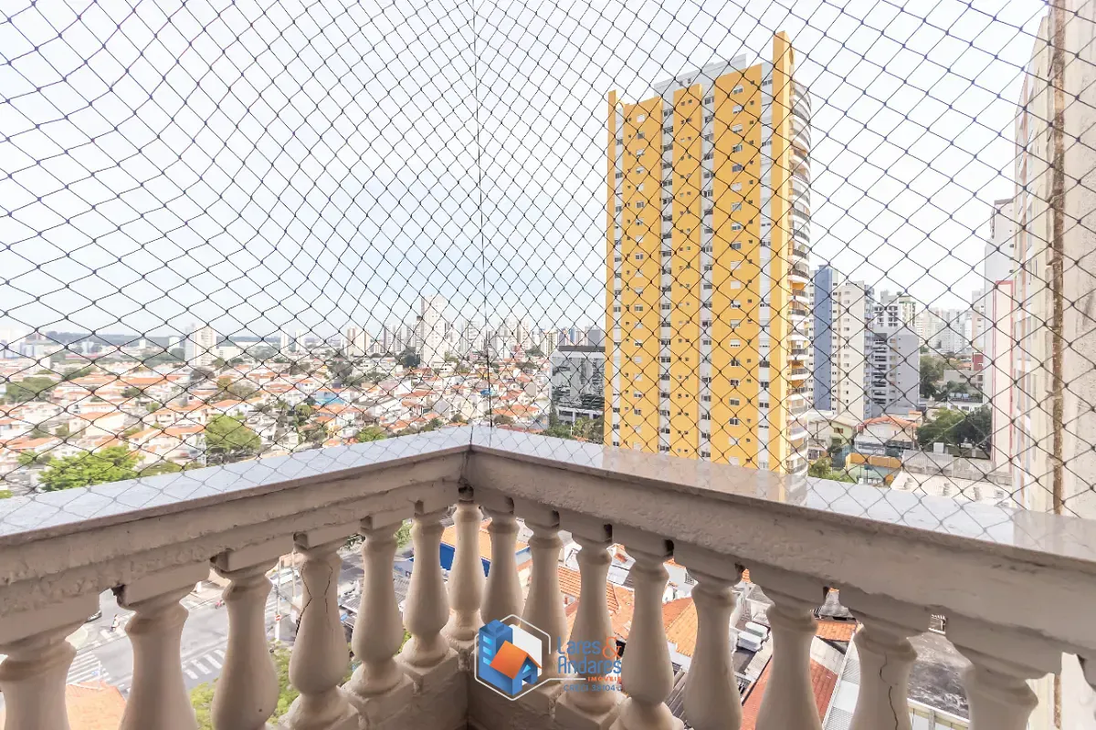 Cobertura, 3 quartos, 192 m² - Foto 28