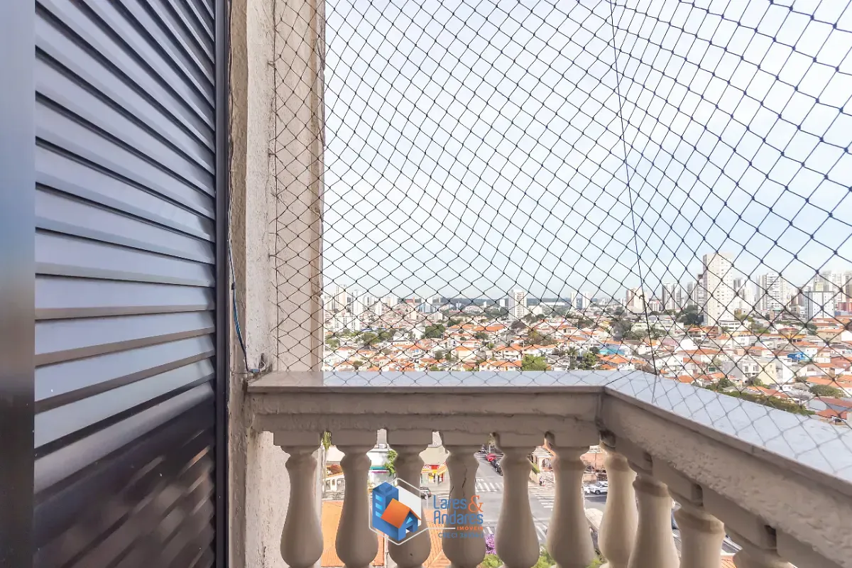 Cobertura, 3 quartos, 192 m² - Foto 32