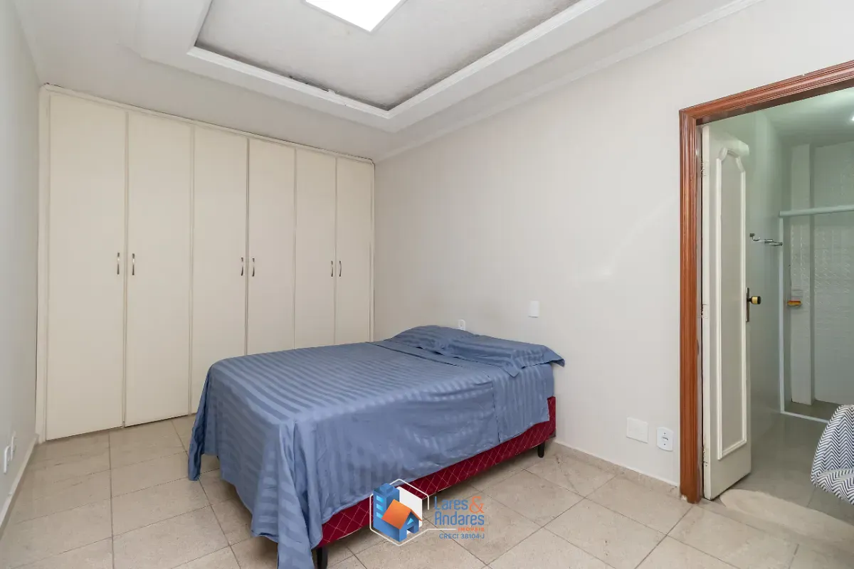 Cobertura, 3 quartos, 192 m² - Foto 37