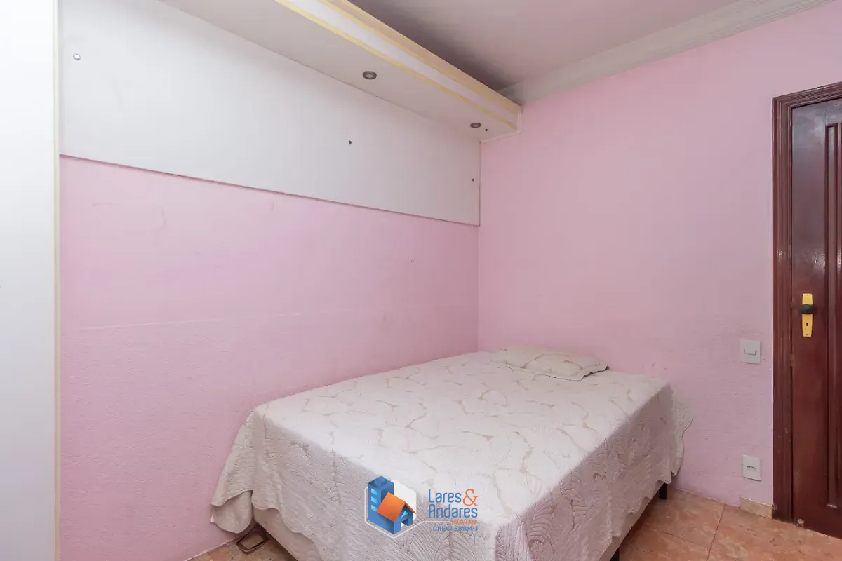 Cobertura, 3 quartos, 192 m² - Foto 33