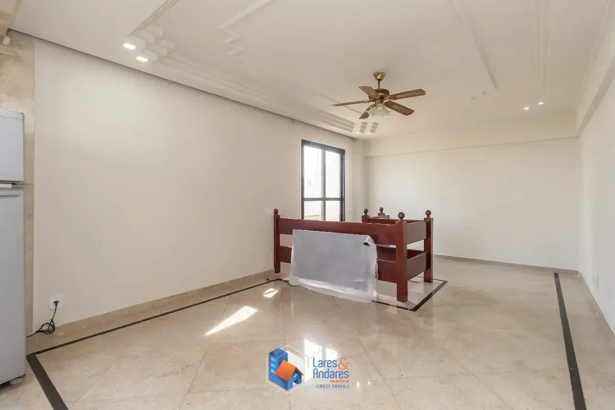 Cobertura, 3 quartos, 192 m² - Foto 13