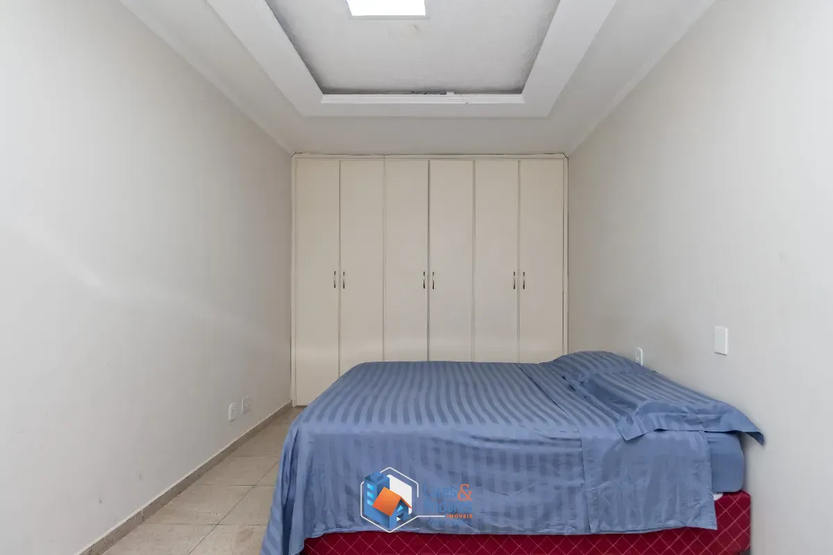 Cobertura, 3 quartos, 192 m² - Foto 35