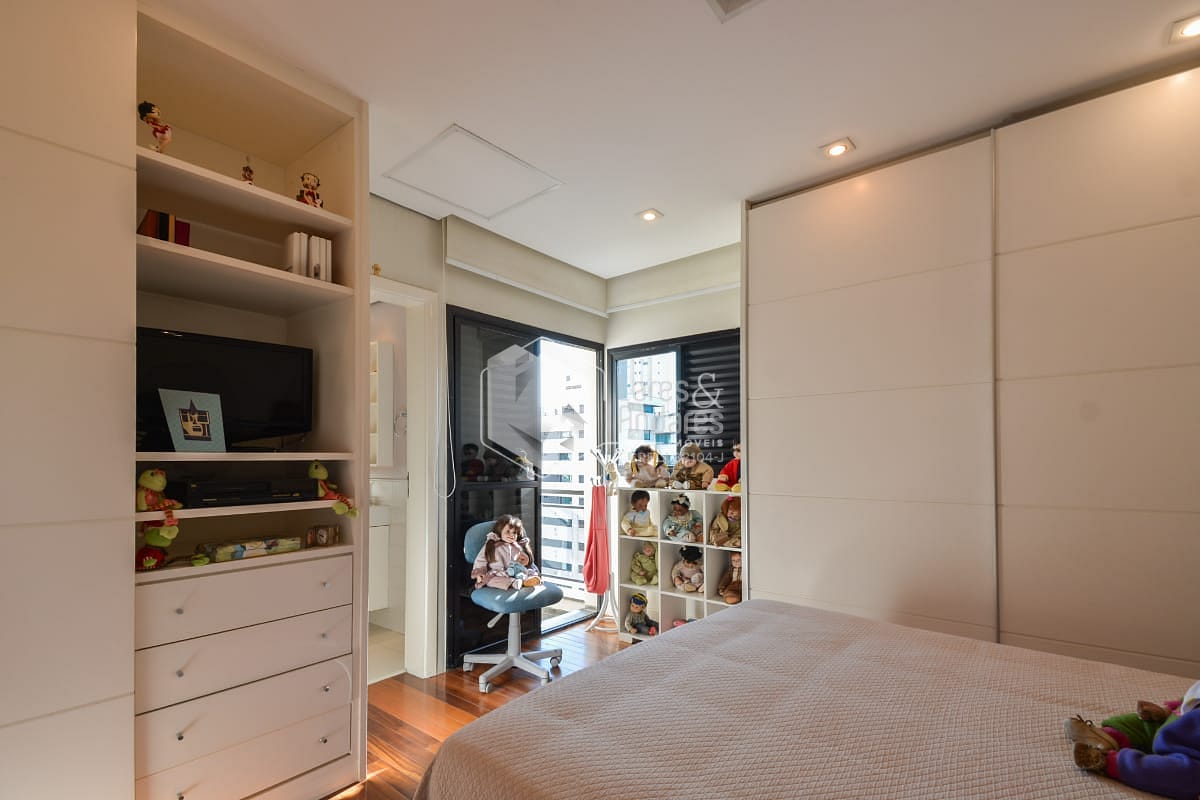 Cobertura, 3 quartos, 359 m² - Foto 26