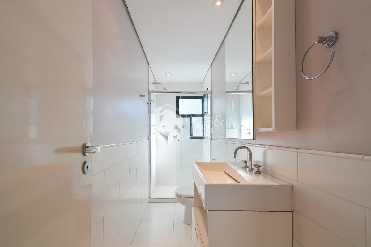 Cobertura, 3 quartos, 359 m² - Foto 32