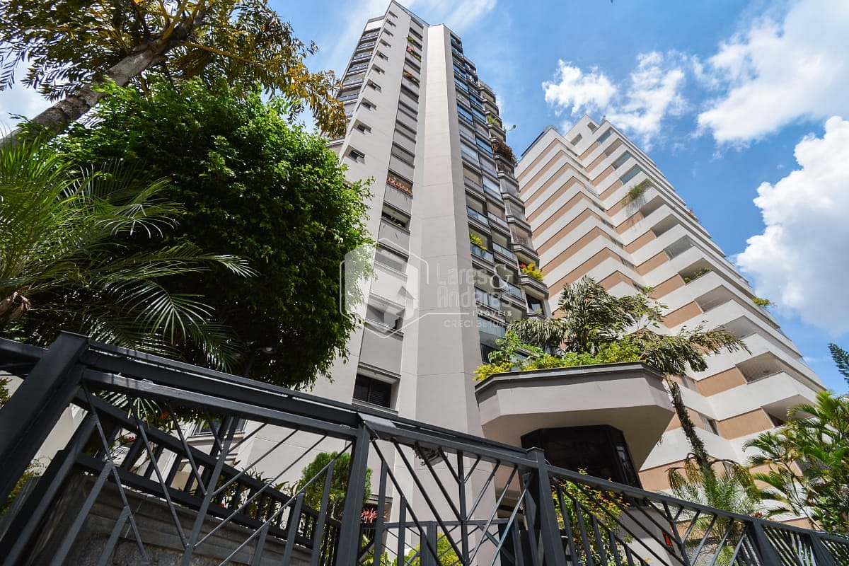 Cobertura, 3 quartos, 359 m² - Foto 71