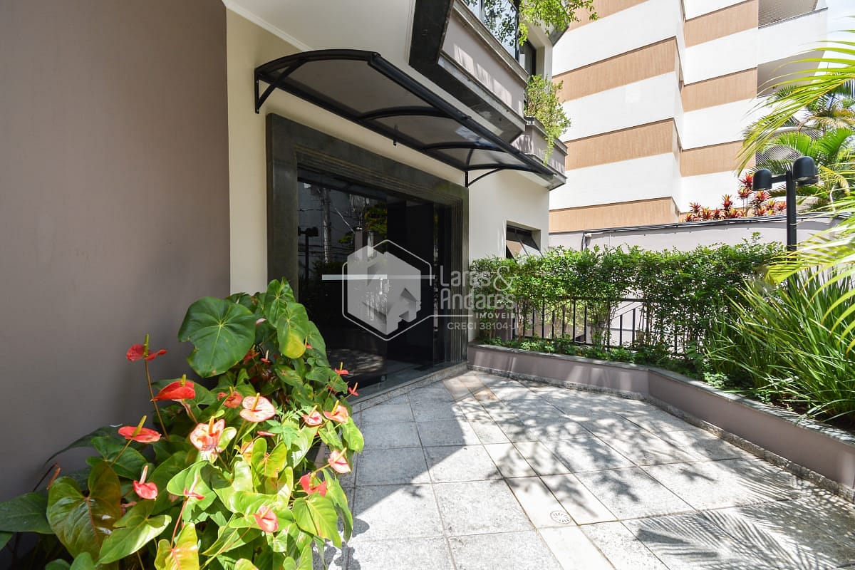 Cobertura, 3 quartos, 359 m² - Foto 72