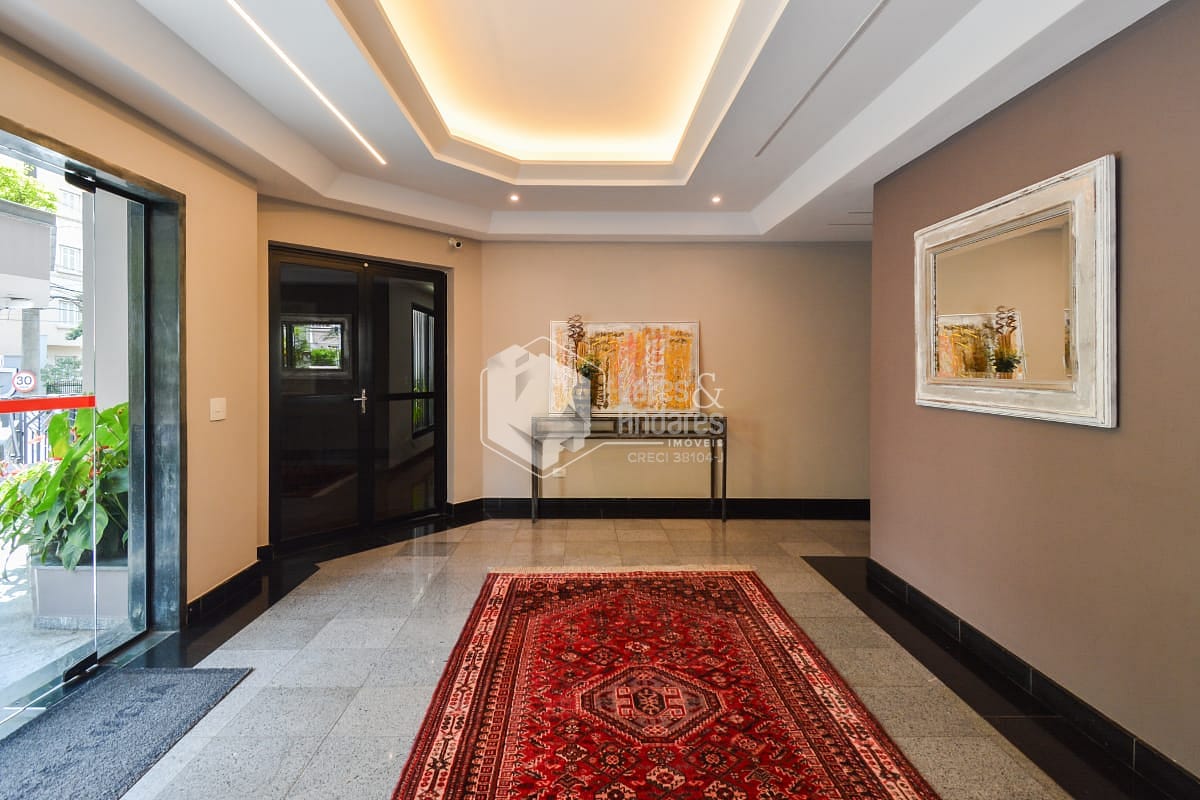 Cobertura, 3 quartos, 359 m² - Foto 73