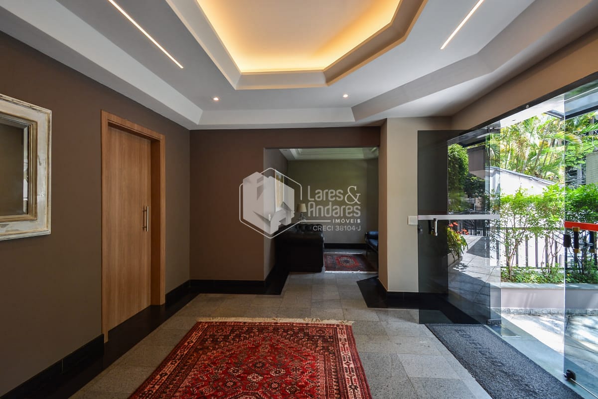 Cobertura, 3 quartos, 359 m² - Foto 74