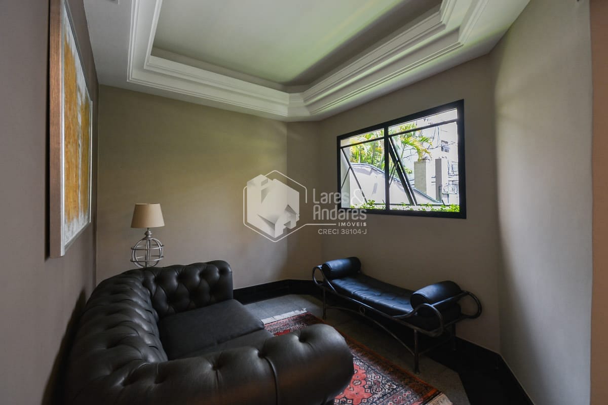 Cobertura, 3 quartos, 359 m² - Foto 75