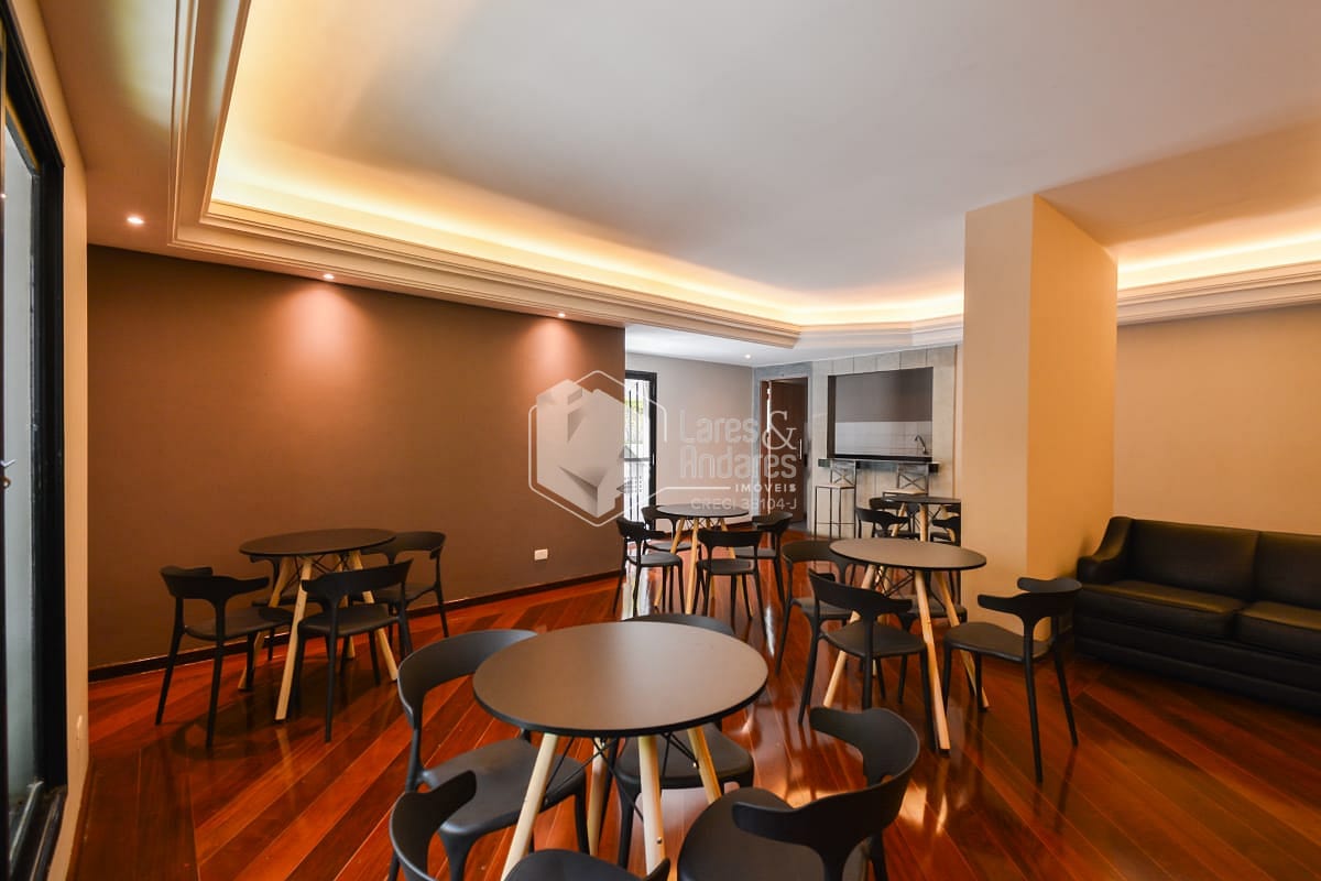 Cobertura, 3 quartos, 359 m² - Foto 76