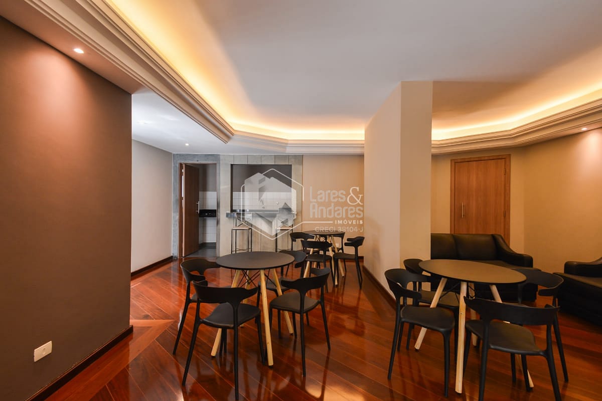 Cobertura, 3 quartos, 359 m² - Foto 77