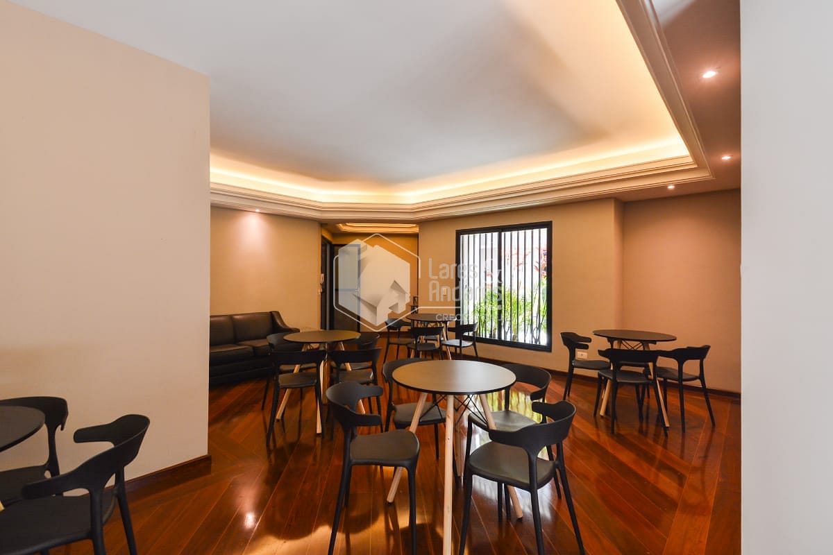 Cobertura, 3 quartos, 359 m² - Foto 78