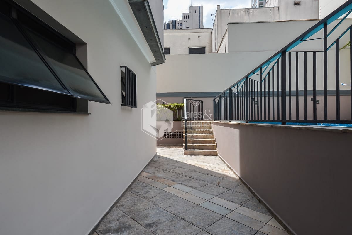 Cobertura, 3 quartos, 359 m² - Foto 79