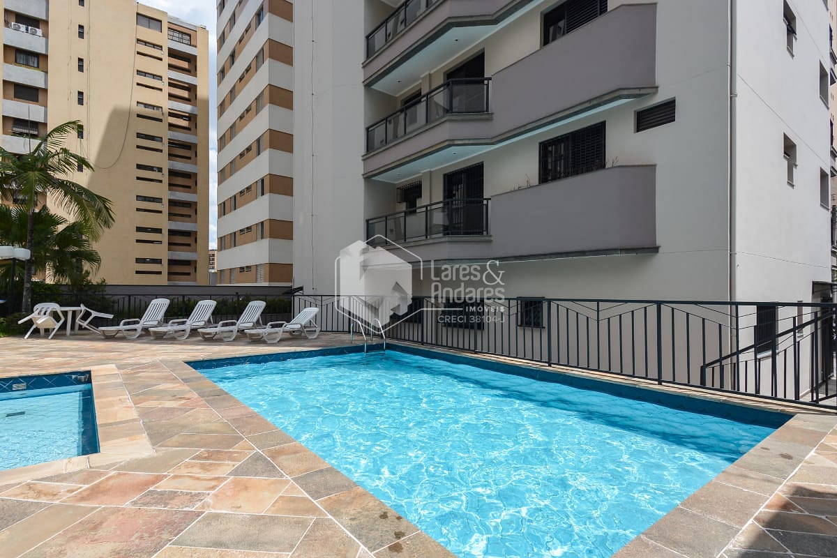 Cobertura, 3 quartos, 359 m² - Foto 80