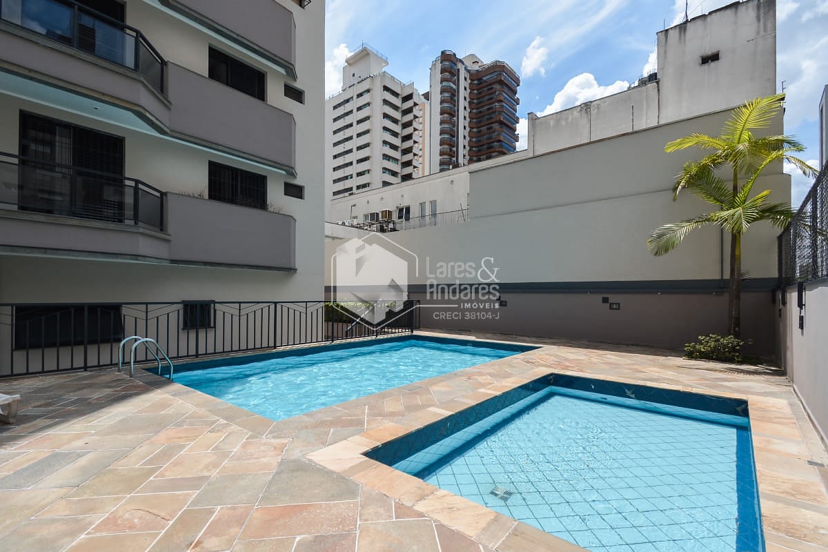 Cobertura, 3 quartos, 359 m² - Foto 81