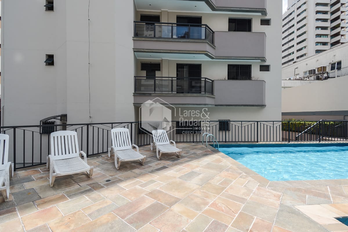 Cobertura, 3 quartos, 359 m² - Foto 82