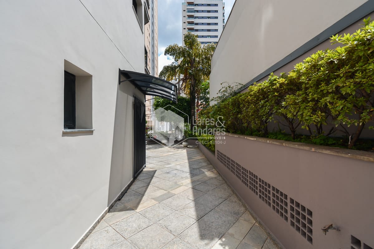 Cobertura, 3 quartos, 359 m² - Foto 83