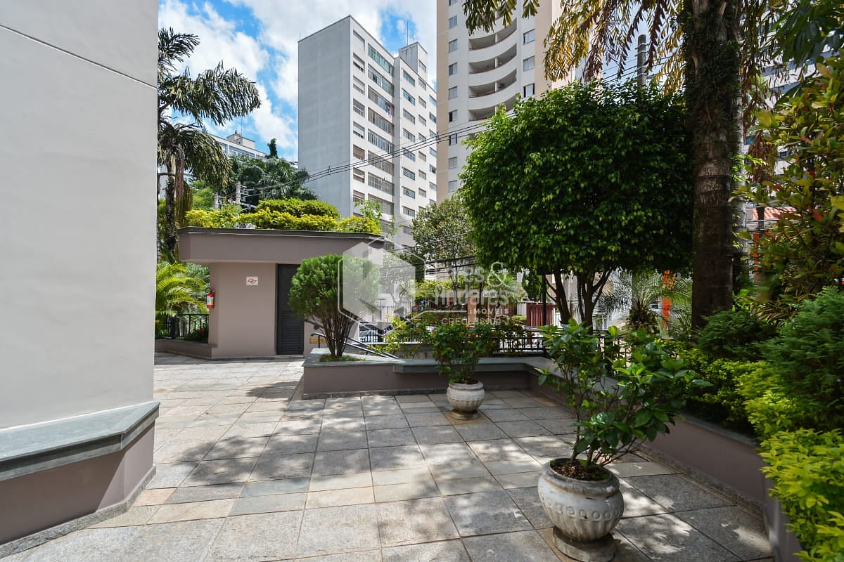 Cobertura, 3 quartos, 359 m² - Foto 84