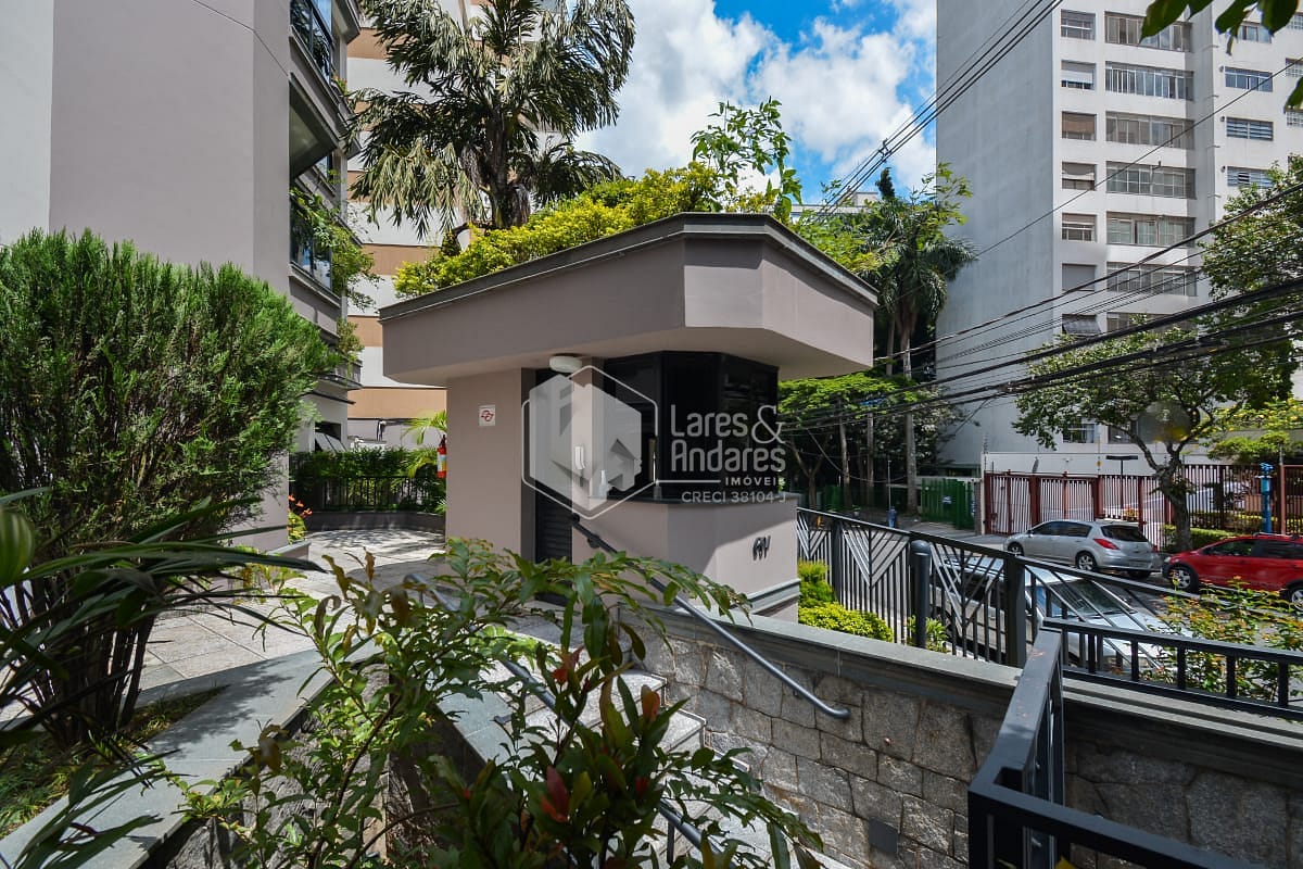 Cobertura, 3 quartos, 359 m² - Foto 85