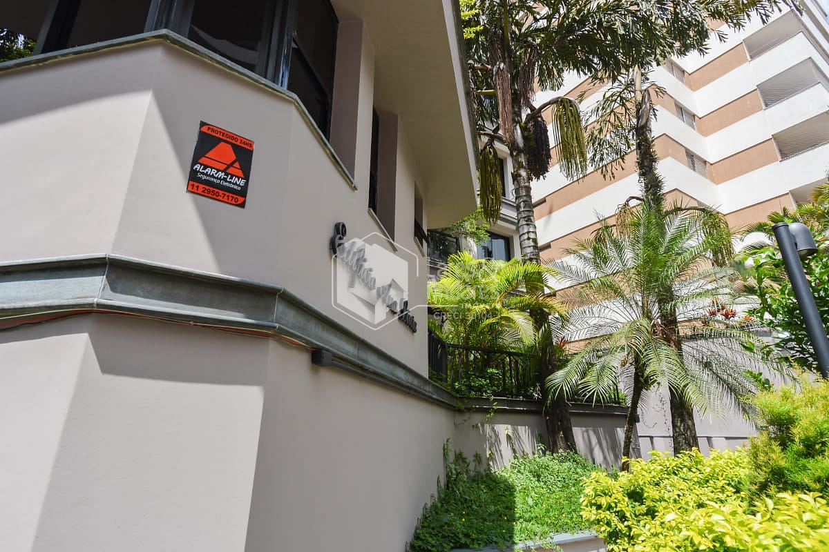 Cobertura, 3 quartos, 359 m² - Foto 86