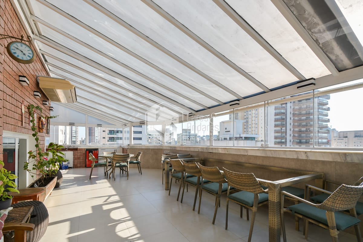 Cobertura, 3 quartos, 359 m² - Foto 61