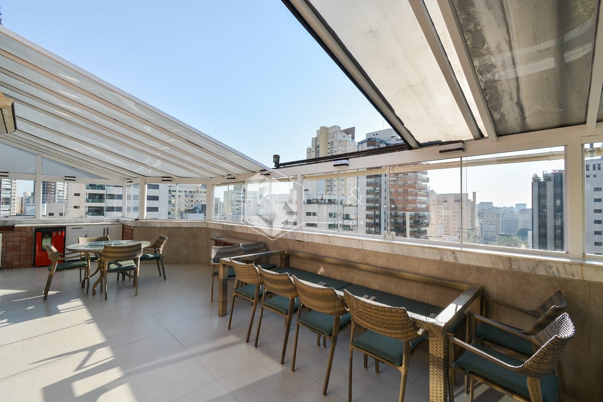 Cobertura, 3 quartos, 359 m² - Foto 67