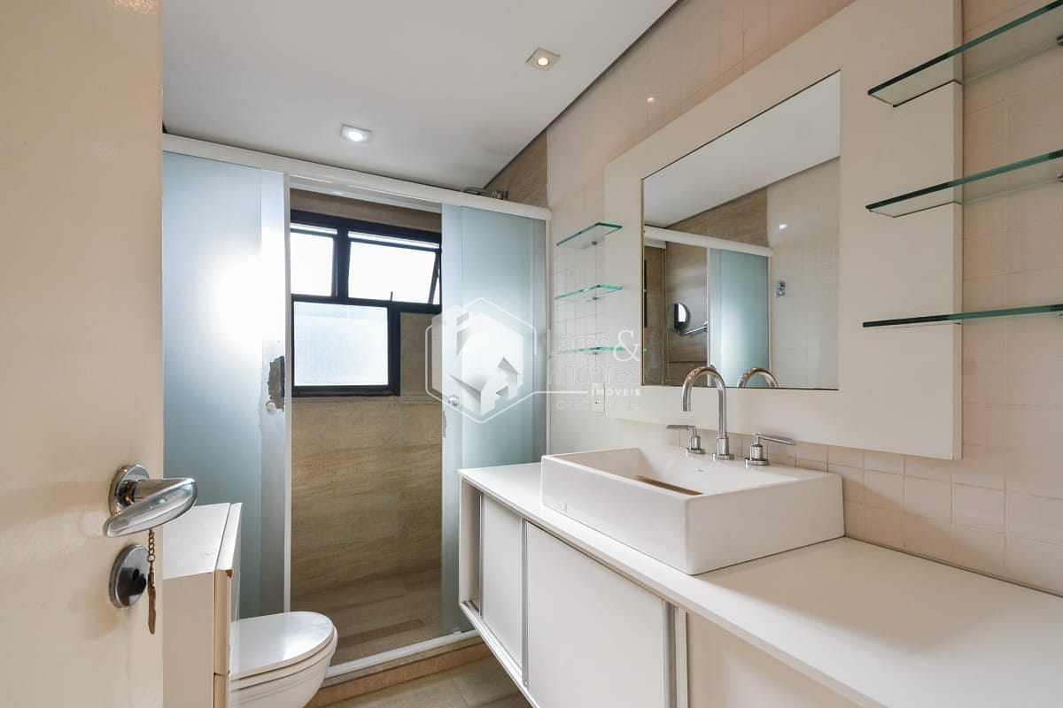 Cobertura, 3 quartos, 359 m² - Foto 42