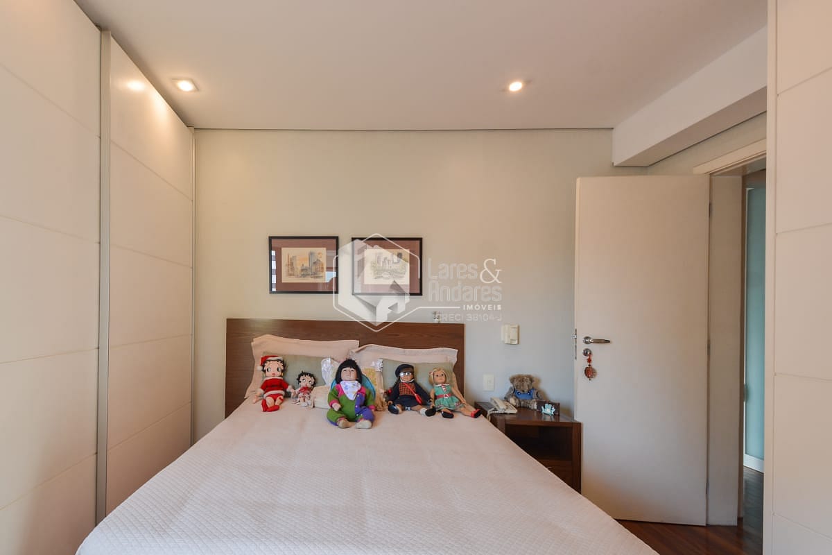 Cobertura, 3 quartos, 359 m² - Foto 28