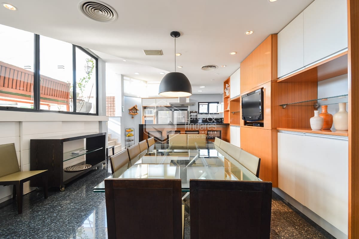 Cobertura, 3 quartos, 359 m² - Foto 51