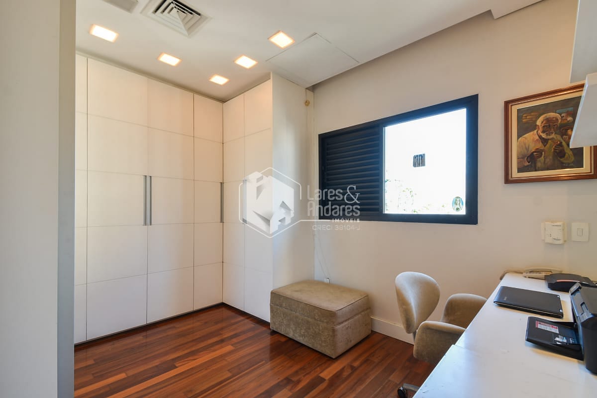 Cobertura, 3 quartos, 359 m² - Foto 40