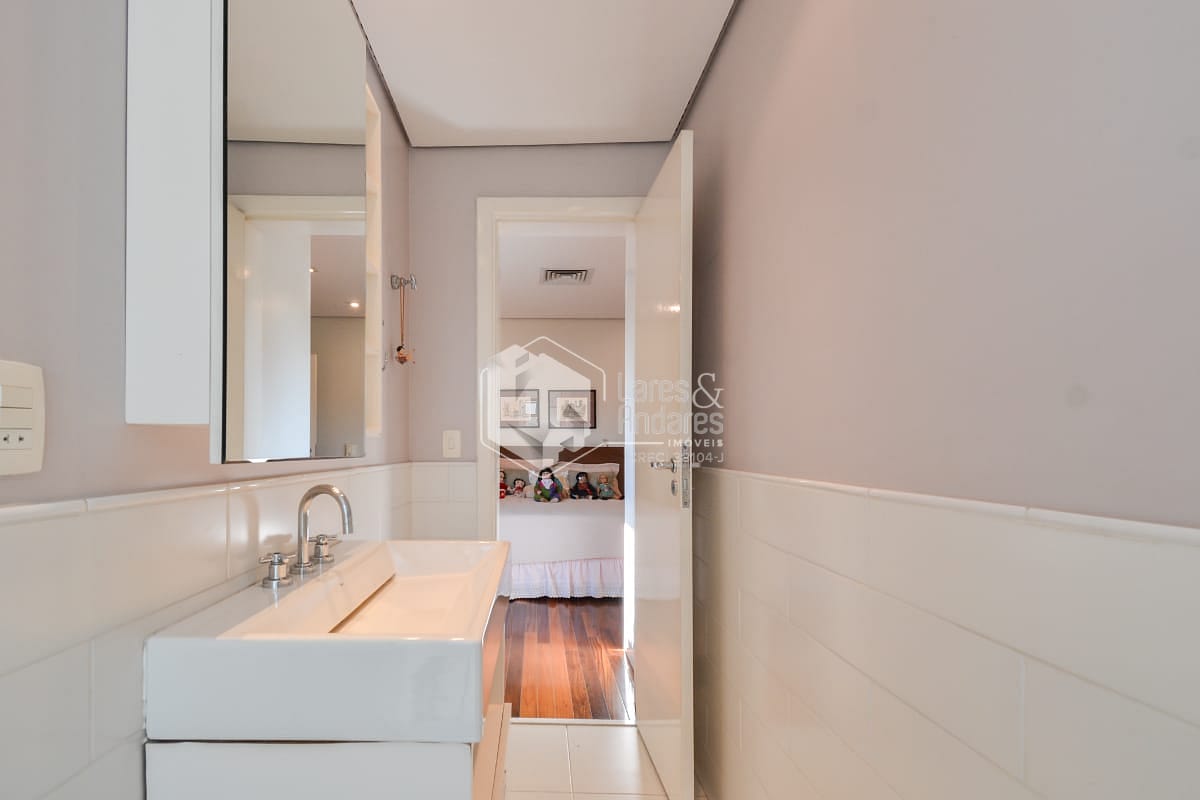 Cobertura, 3 quartos, 359 m² - Foto 31