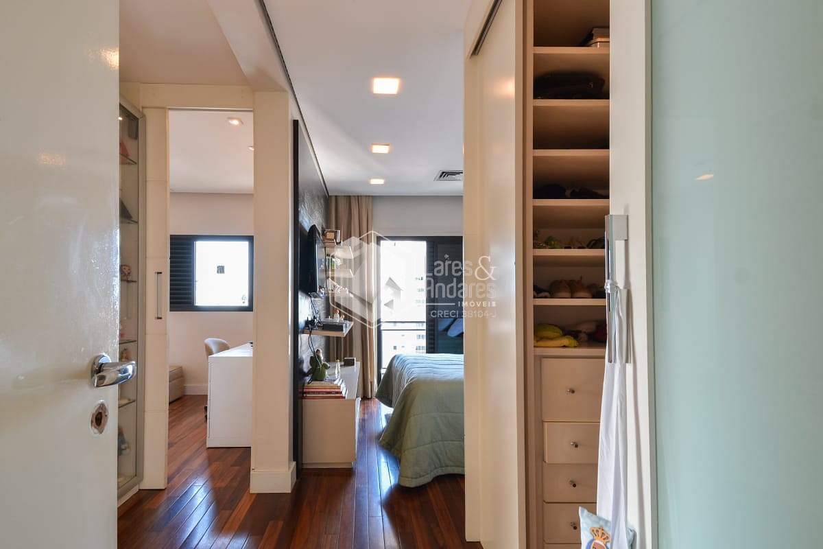 Cobertura, 3 quartos, 359 m² - Foto 34