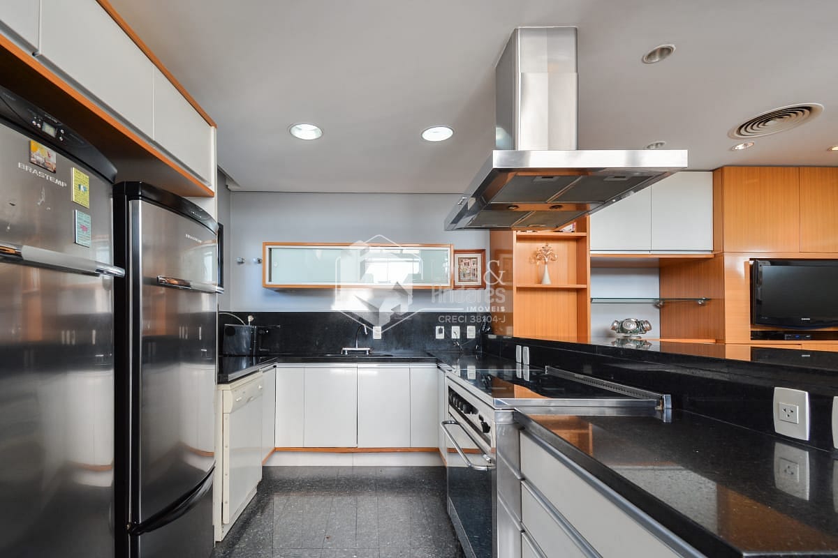 Cobertura, 3 quartos, 359 m² - Foto 58