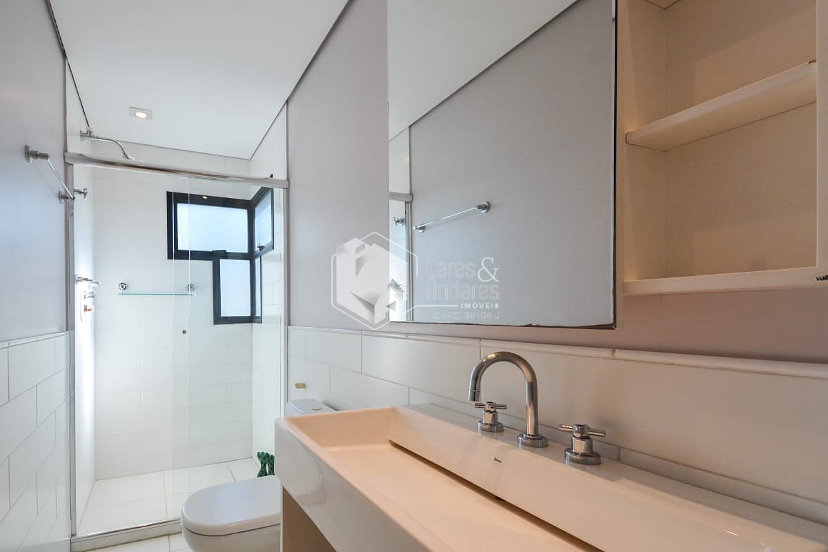 Cobertura, 3 quartos, 359 m² - Foto 33