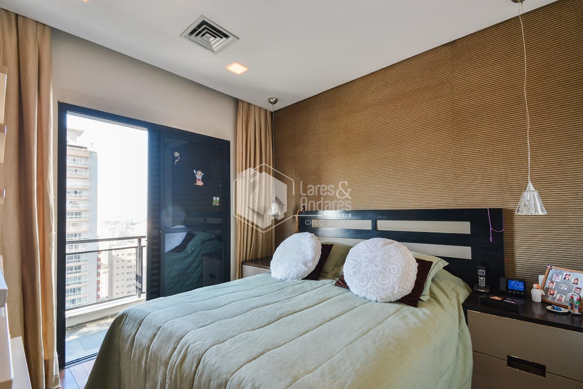 Cobertura, 3 quartos, 359 m² - Foto 35