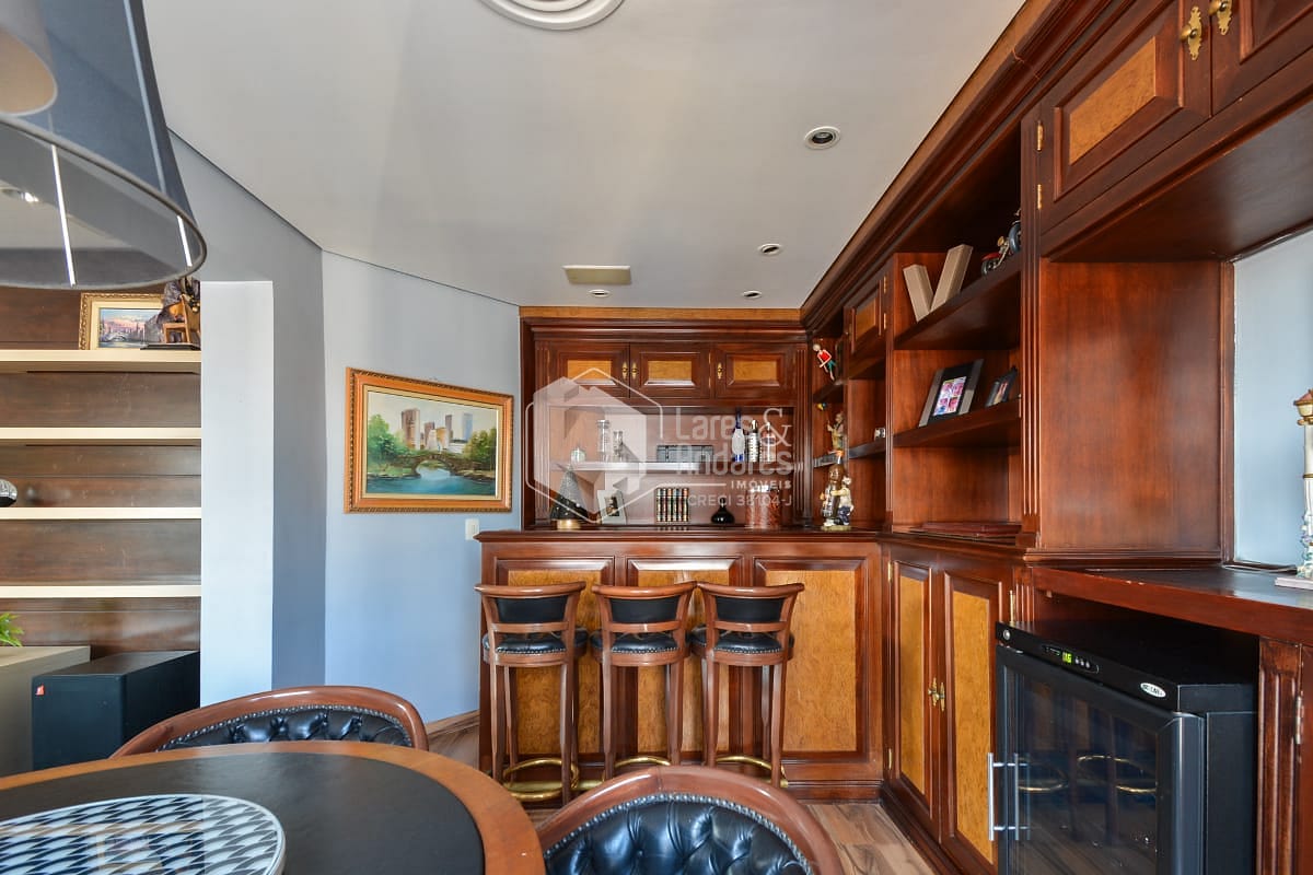 Cobertura, 3 quartos, 359 m² - Foto 9