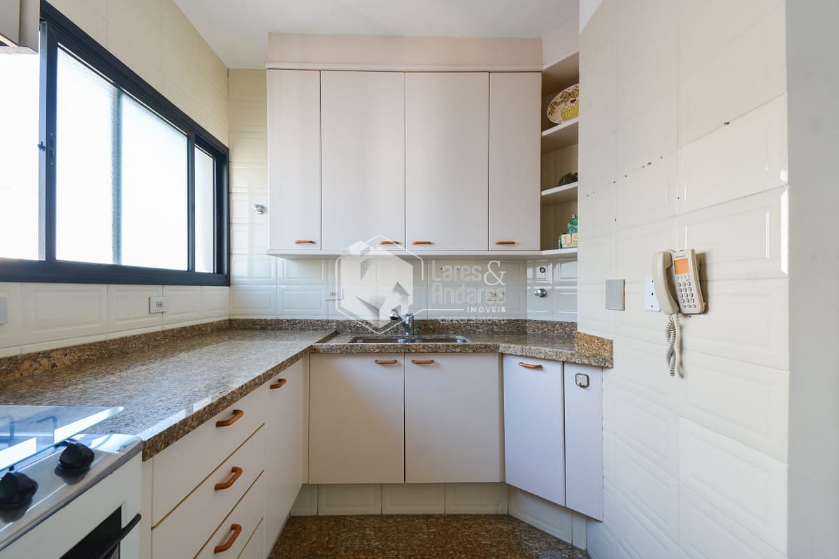 Cobertura, 3 quartos, 359 m² - Foto 48