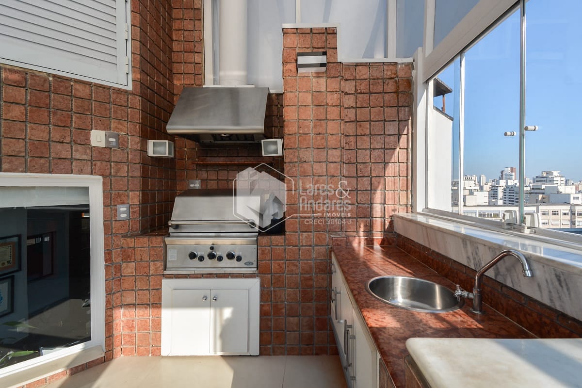 Cobertura, 3 quartos, 359 m² - Foto 65